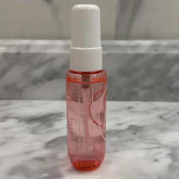 SOL DE JANEIRO Perfume Mist 40~Cheirosa~1 Fl.Oz./ 30 mL~NO BOX - Picture 3 of 5